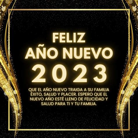 Fin de año 2023 .